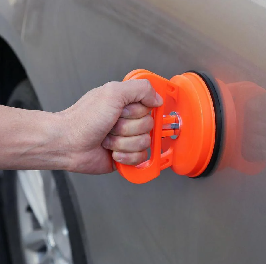 🔥Hot Sale 49% OFF🔥Car Dent Remover