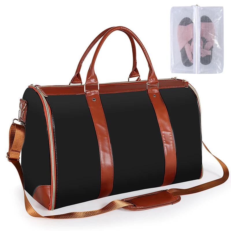 👜EasyFold™  Travel Bag ⭐(🔥Flash Sale Running🔥)