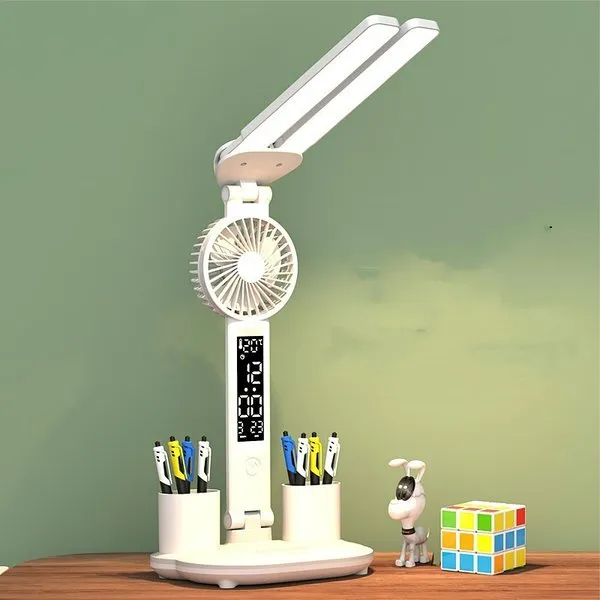 🪭Table Lamp Multifunction🪭 📯(Save BIG this Halloween)📯