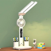 🪭Table Lamp Multifunction🪭 📯(Save BIG this Halloween)📯